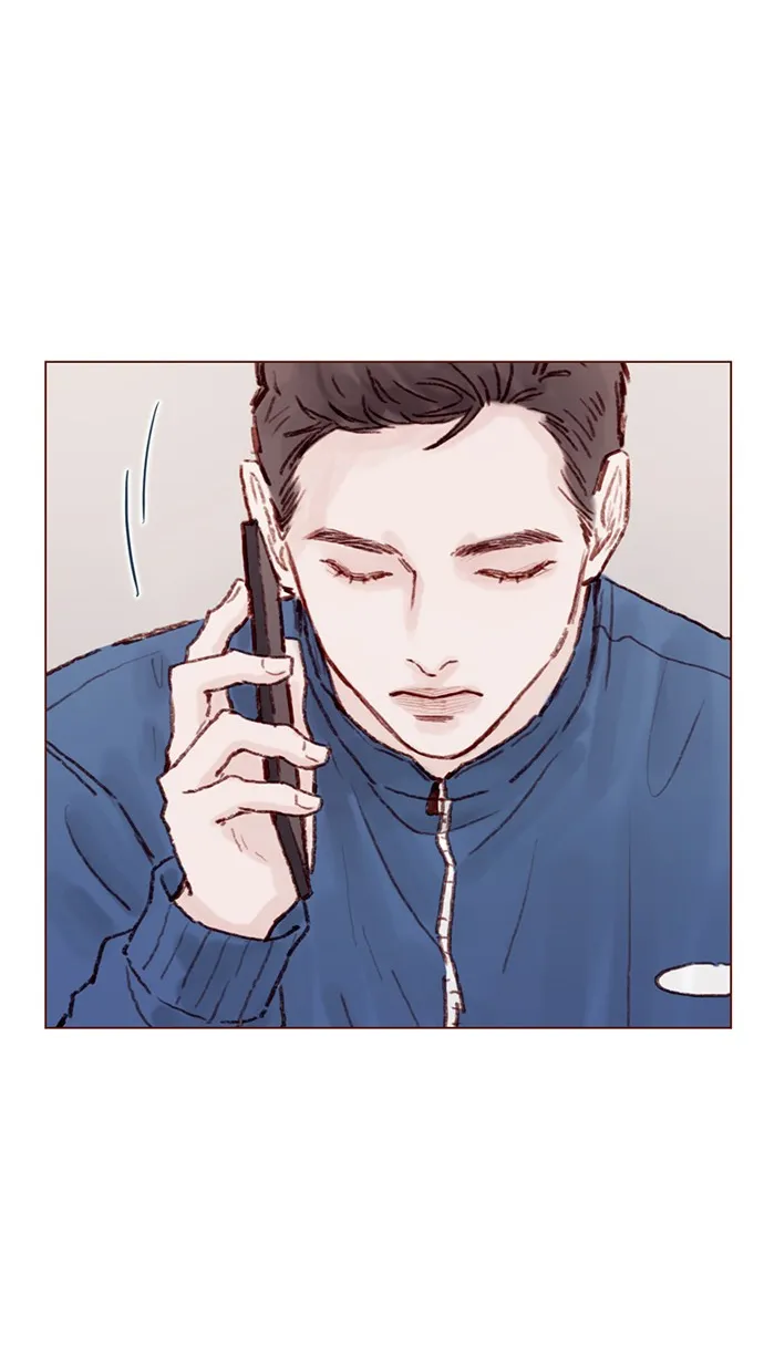 [第74话] 剩下的事情就由我来解决 第54页