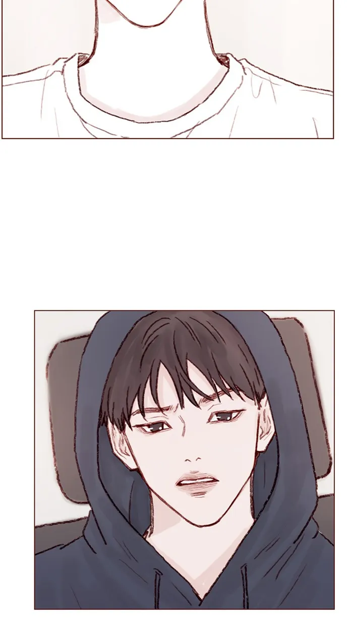 [第75话] 忘记一个人最好的方法就是找一个人代替 第30页
