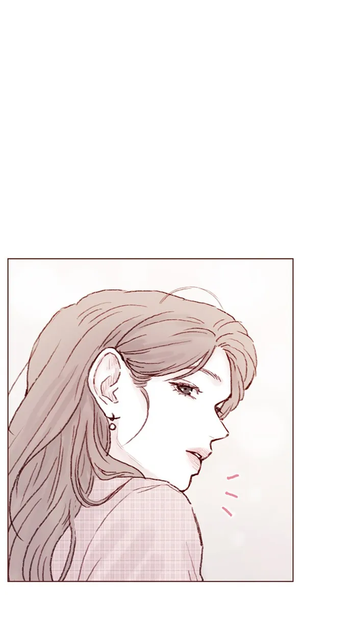 [第76话] 第一次通过中间人介绍来交朋友,有点小紧张呢！ 第26页