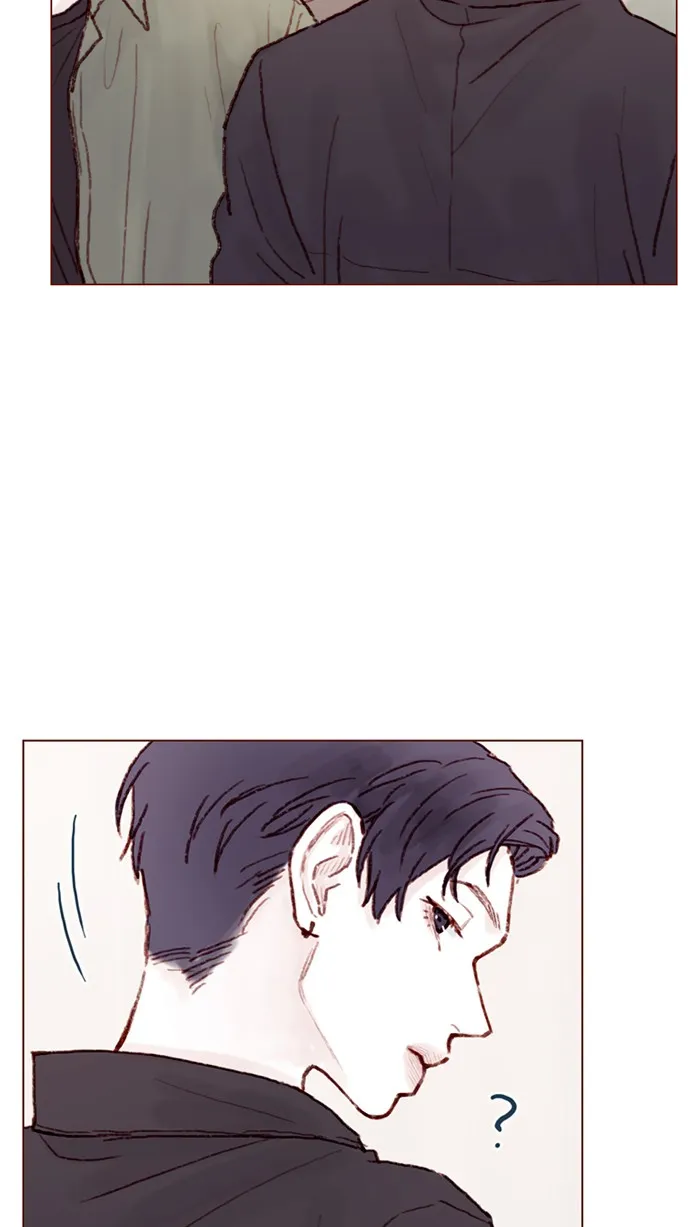 [第77话] 你为什么 要带我来这儿？ 第29页