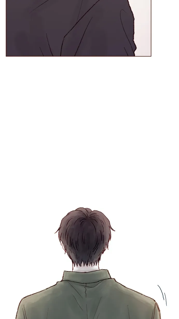 [第77话] 你为什么 要带我来这儿？ 第30页