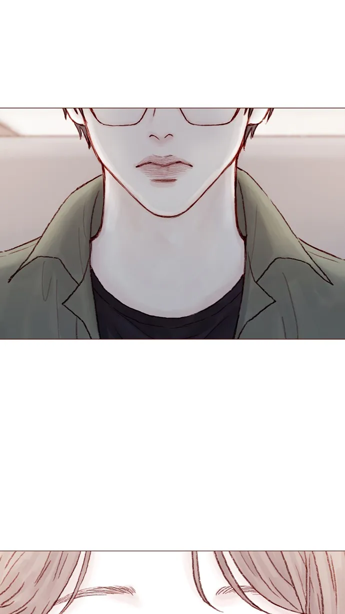 [第77话] 你为什么 要带我来这儿？ 第34页