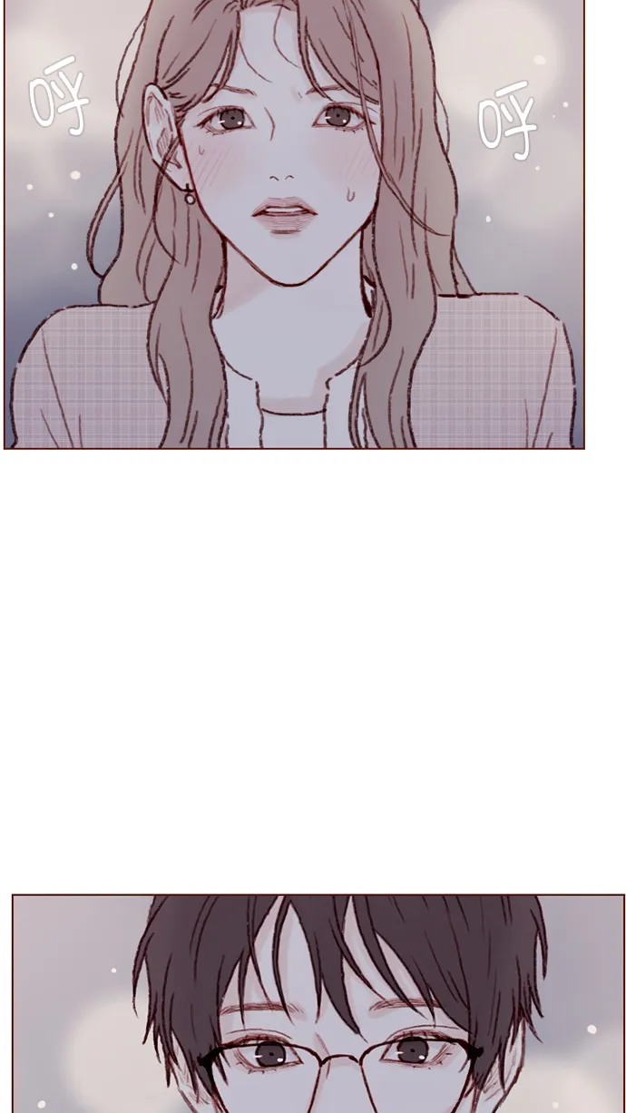 [第79话] 我要回去继续我的约会 第2页