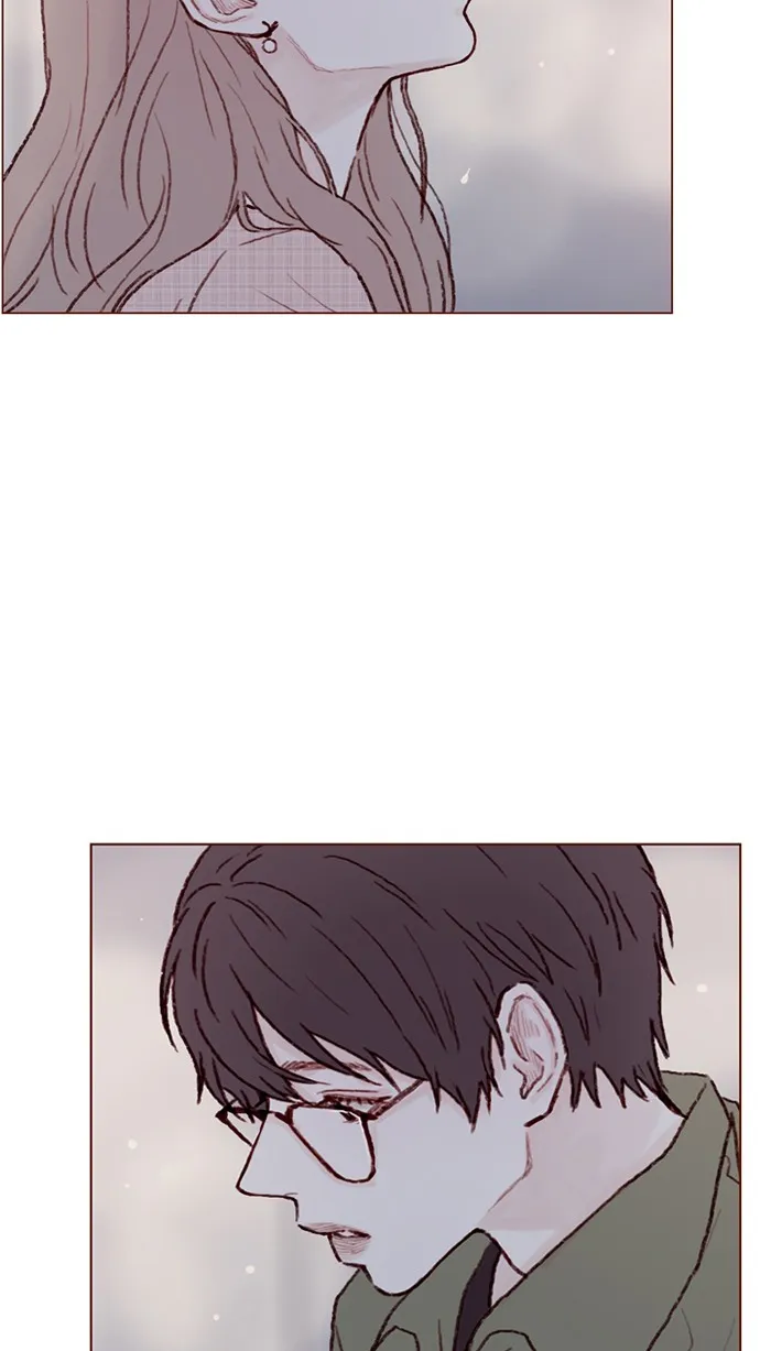 [第79话] 我要回去继续我的约会 第4页
