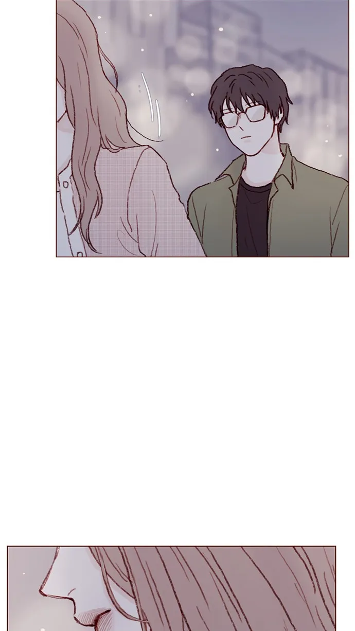 [第79话] 我要回去继续我的约会 第15页