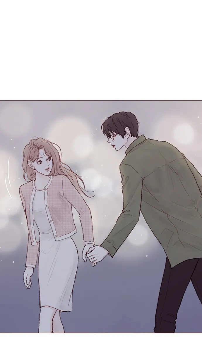 [第79话] 我要回去继续我的约会 第20页