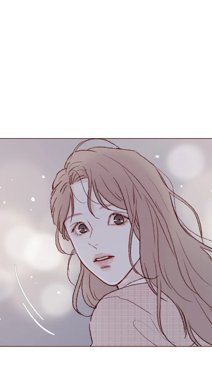 [第79话] 我要回去继续我的约会 第21页
