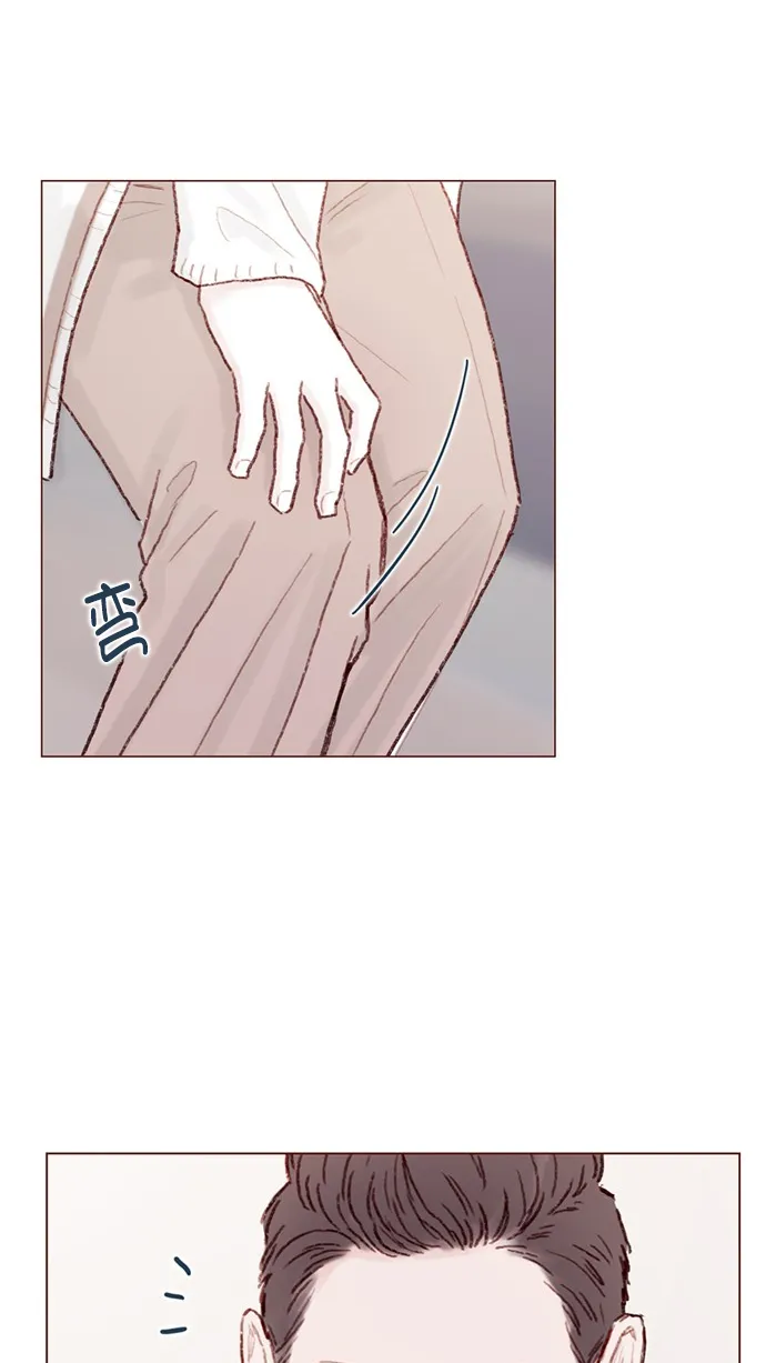 [第82话] 我差点就杀了你， 真的很对不起！！！ 第24页