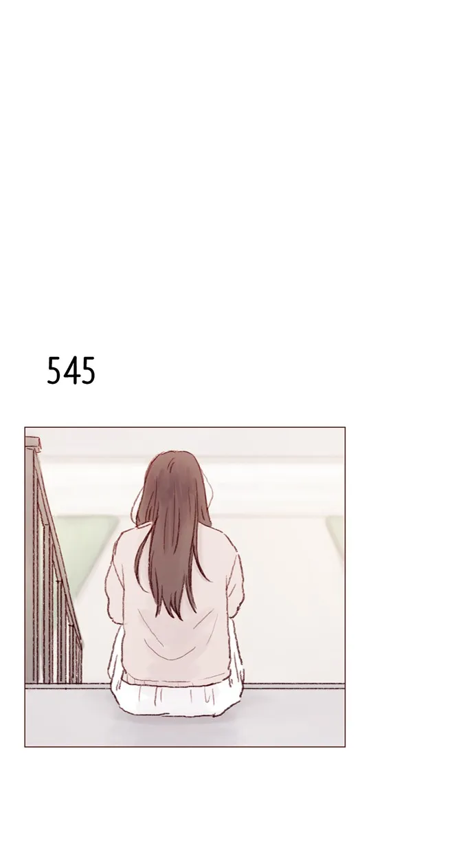 [第83话] 现在是时候 去迈出那一步了 第18页