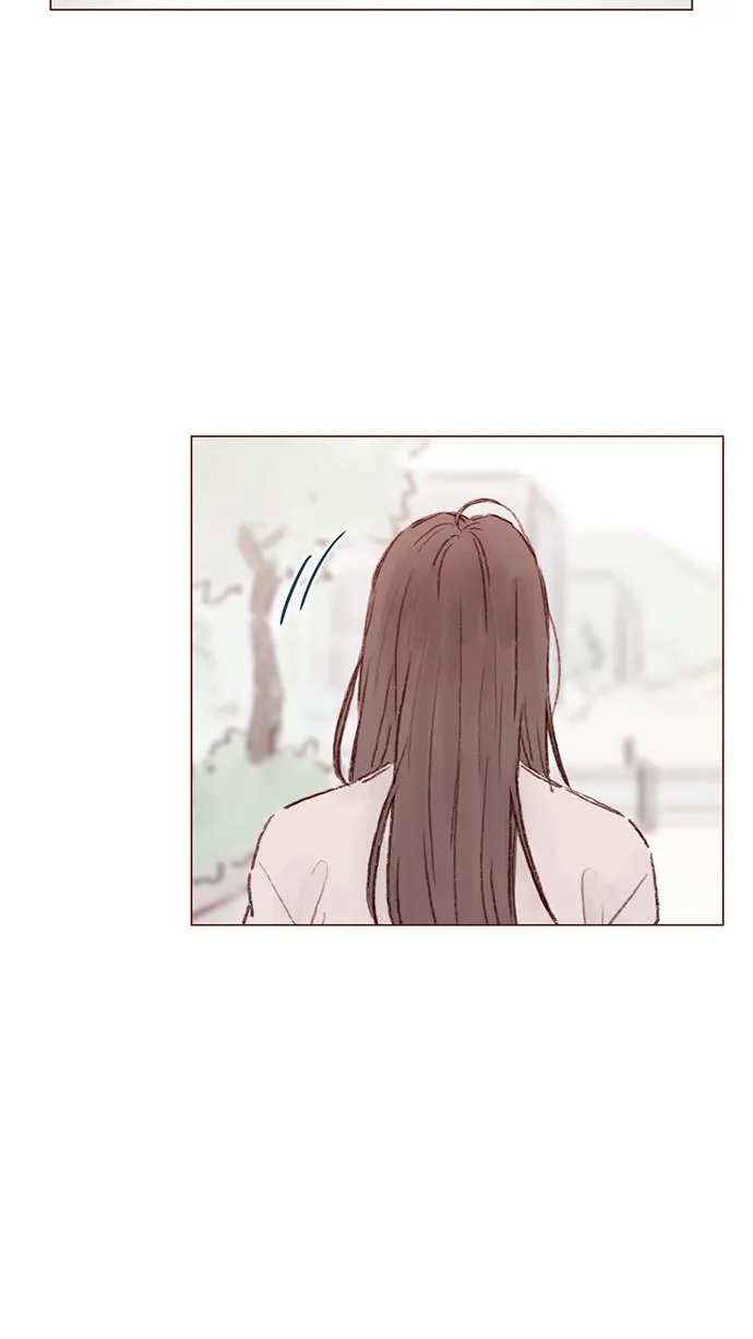 [第84话] 希望你也能跟自己喜欢的人有个好结果 第19页