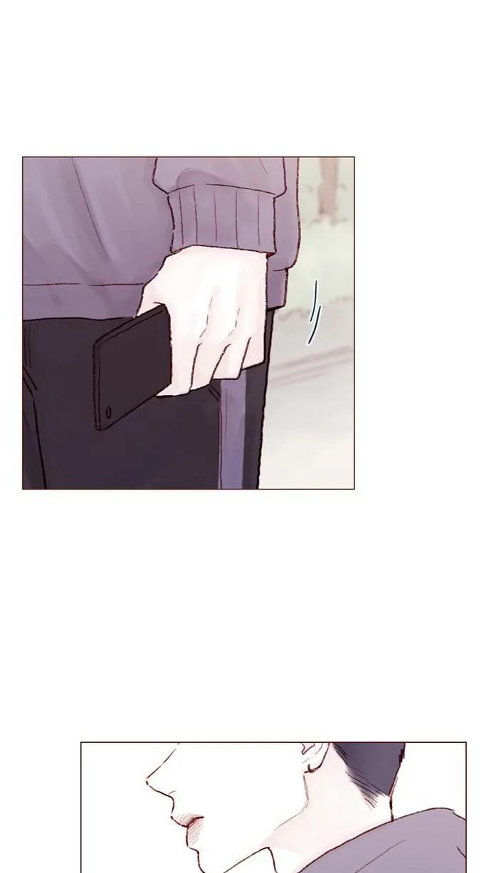 [第84话] 希望你也能跟自己喜欢的人有个好结果 第24页