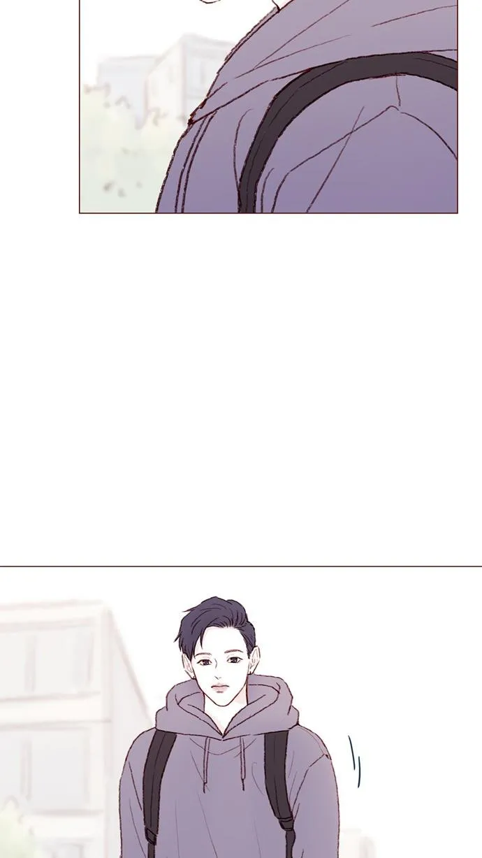 [第84话] 希望你也能跟自己喜欢的人有个好结果 第25页
