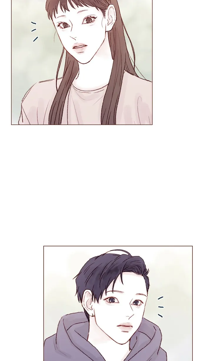 [第84话] 希望你也能跟自己喜欢的人有个好结果 第32页