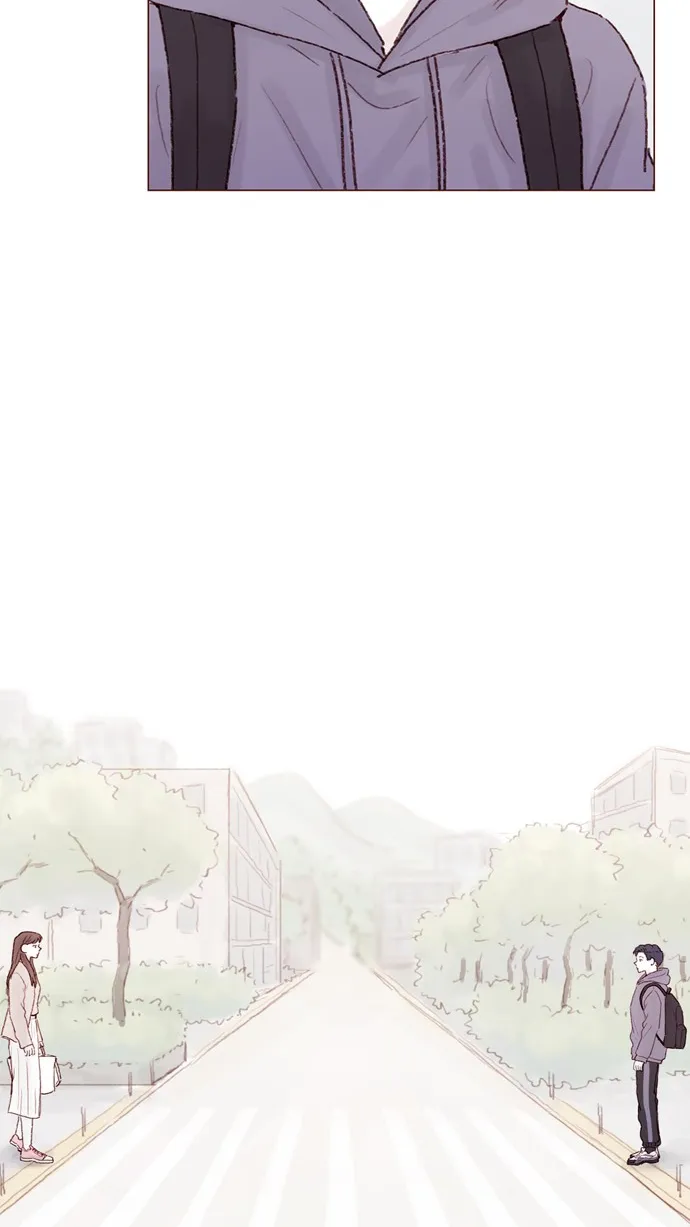 [第84话] 希望你也能跟自己喜欢的人有个好结果 第33页
