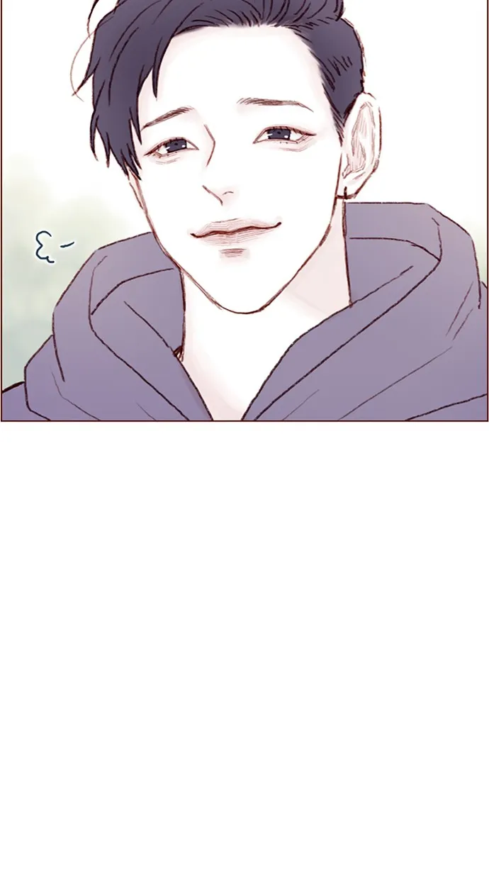 [第85话] 真的是你诶， 郑阿纯。 第22页
