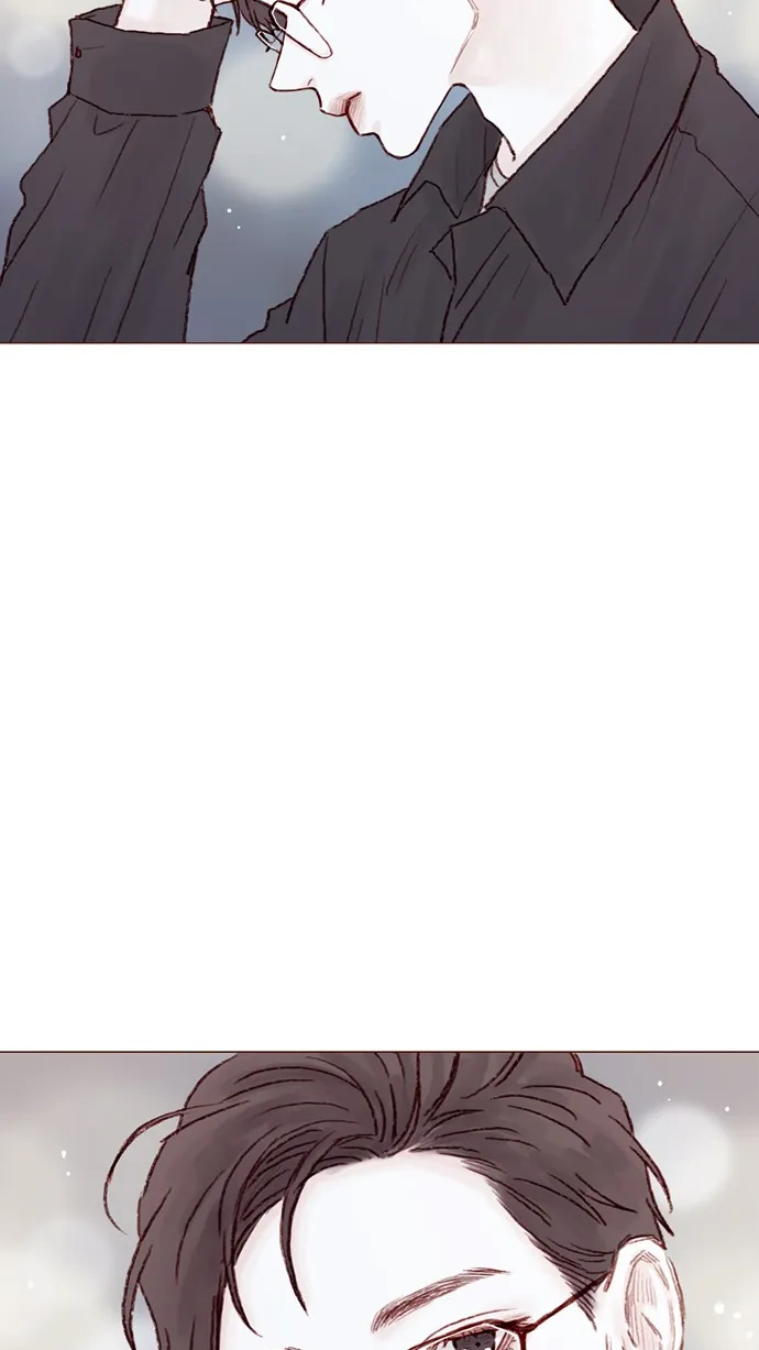 [第86话] 快住手！ 第27页