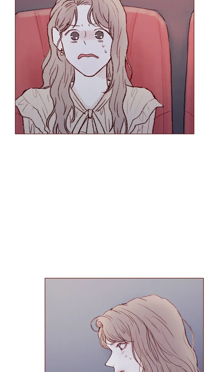 [第87话] 还真是善变到 让人想揍你啊 第22页