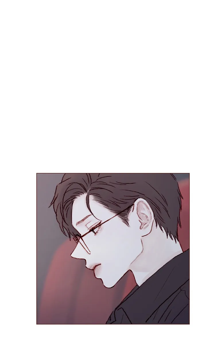 [第87话] 还真是善变到 让人想揍你啊 第27页