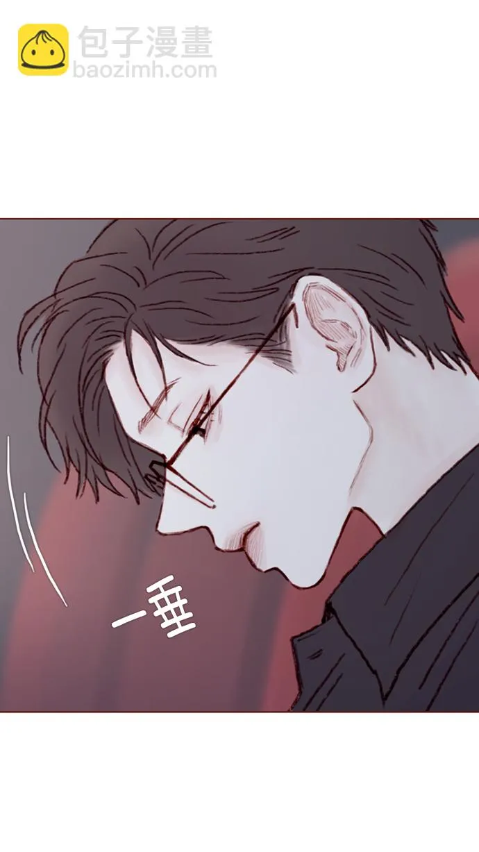 [第87话] 还真是善变到 让人想揍你啊 第28页