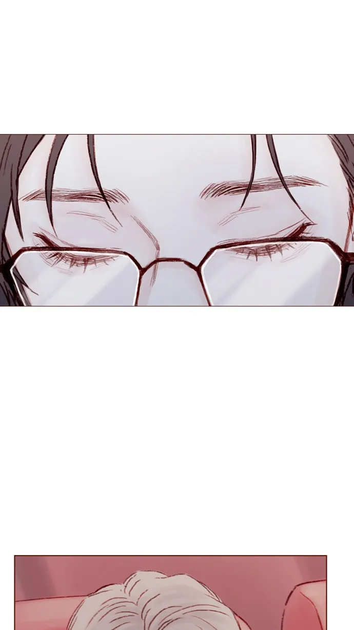 [第87话] 还真是善变到 让人想揍你啊 第29页