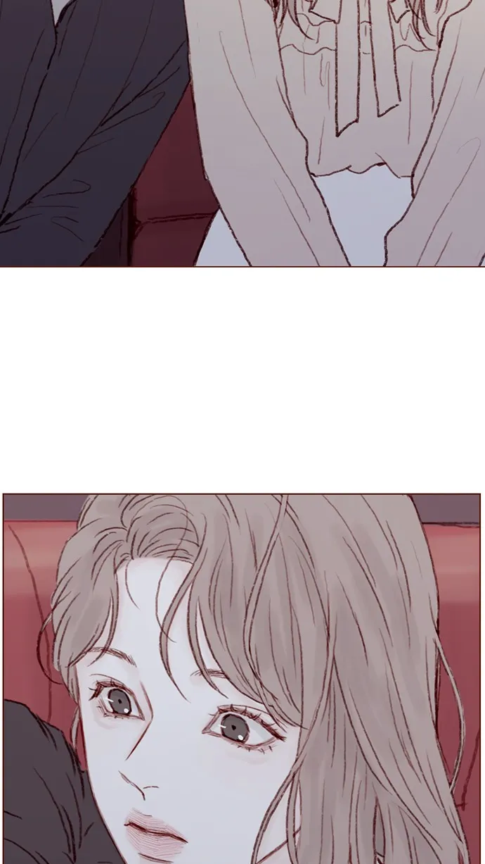 [第87话] 还真是善变到 让人想揍你啊 第33页