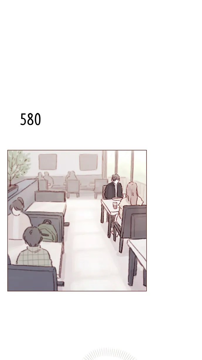 [第88话] 啊，我的心好痛 第18页