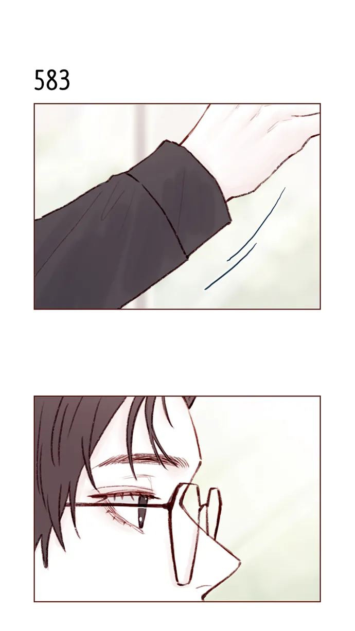 [第89话] 我果然还是不行吗？ 第7页