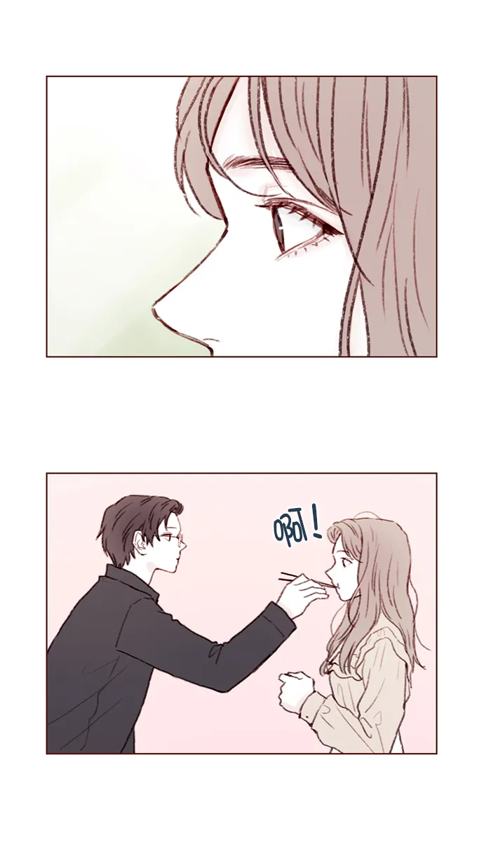 [第89话] 我果然还是不行吗？ 第8页