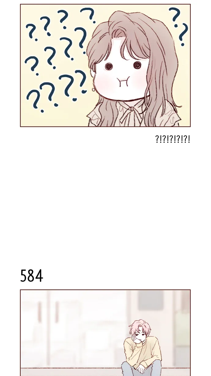 [第89话] 我果然还是不行吗？ 第9页