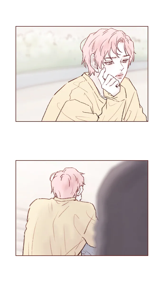 [第89话] 我果然还是不行吗？ 第14页