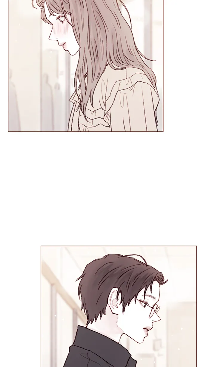 [第89话] 我果然还是不行吗？ 第20页