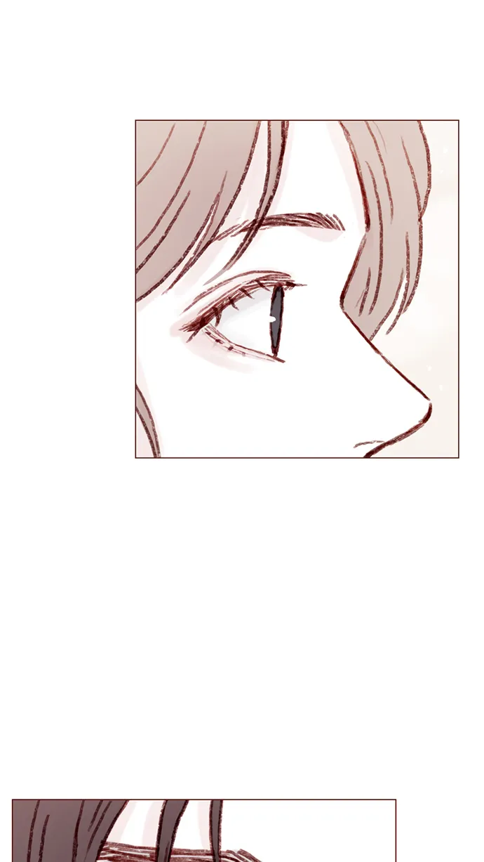 [第89话] 我果然还是不行吗？ 第35页