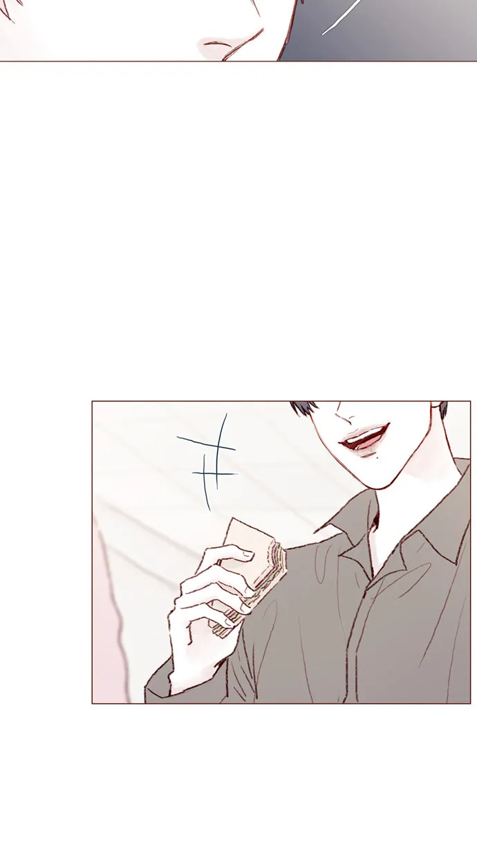 [第91话] 柿浩同学... 第5页