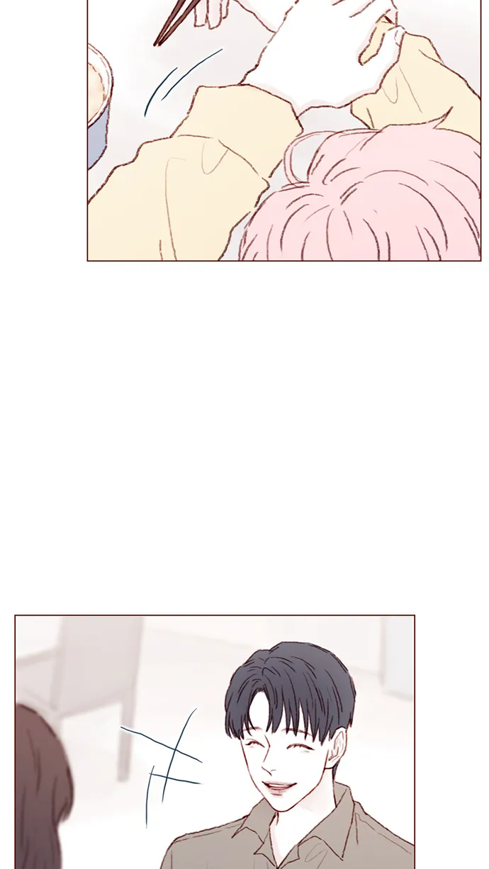 [第91话] 柿浩同学... 第13页