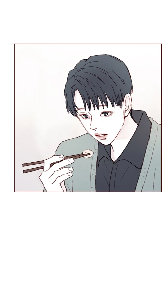 [第92话] 他可是万人pick的理想型啊 第36页