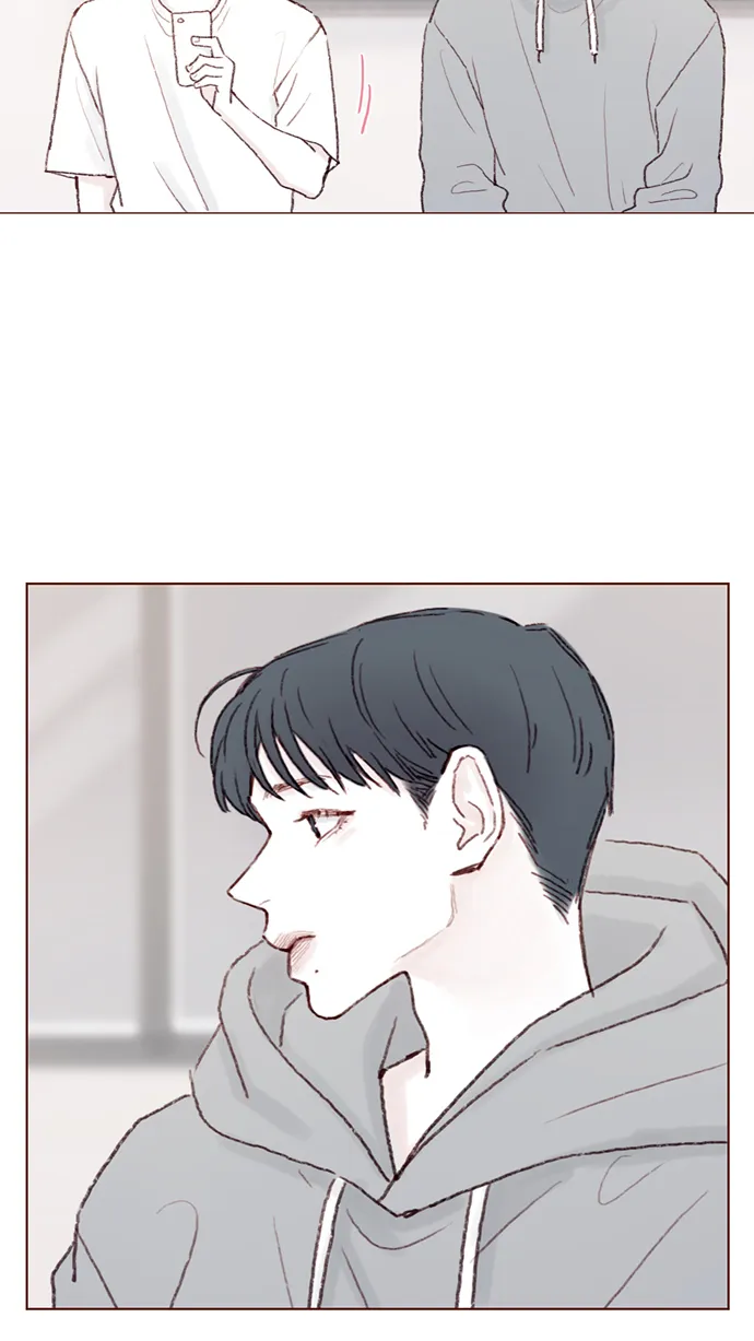 [第92话] 他可是万人pick的理想型啊 第53页