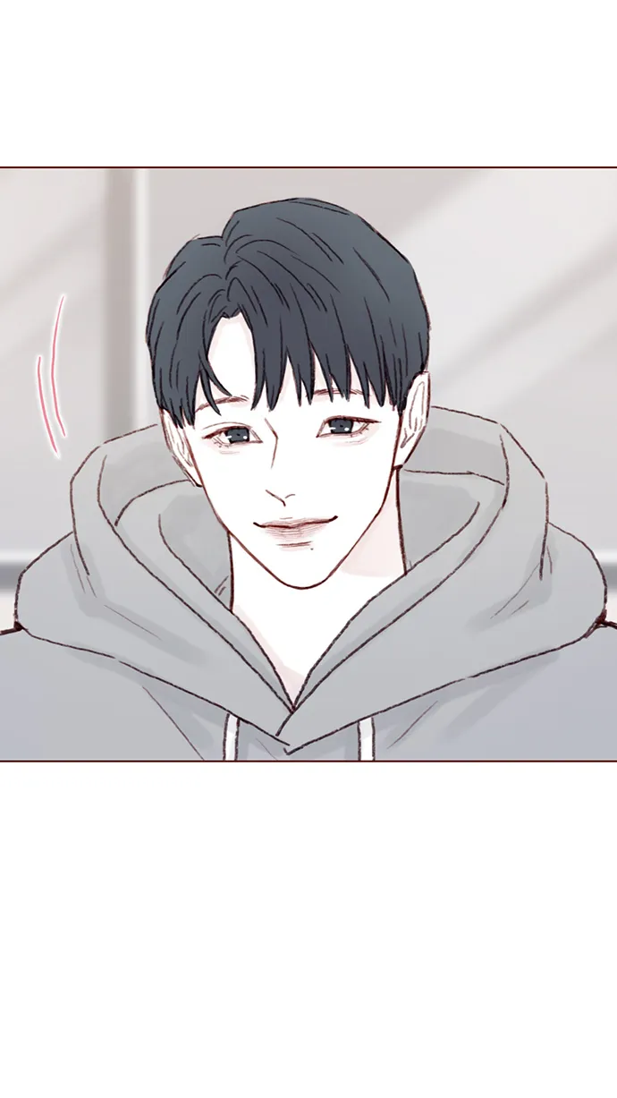 [第92话] 他可是万人pick的理想型啊 第54页