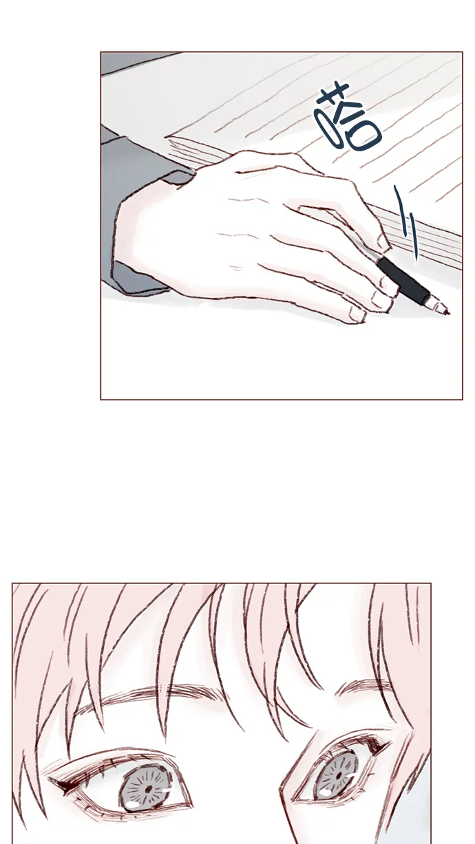 [第93话] 我只告诉你一个人 第35页