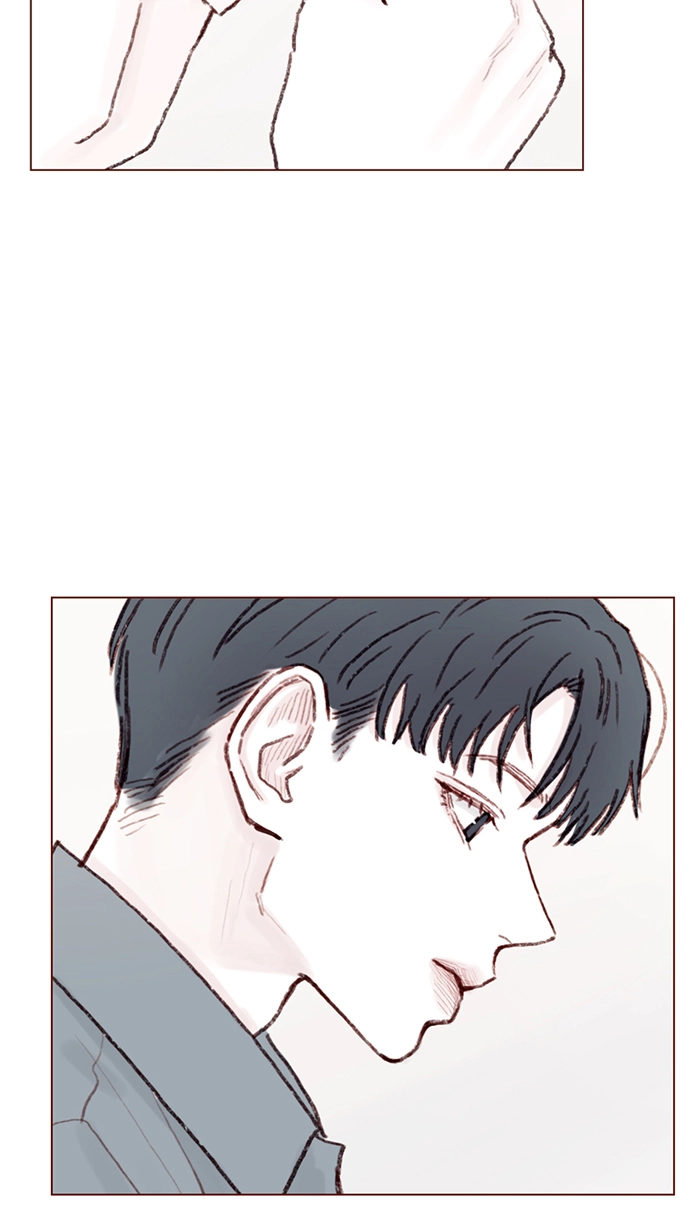 [第93话] 我只告诉你一个人 第43页