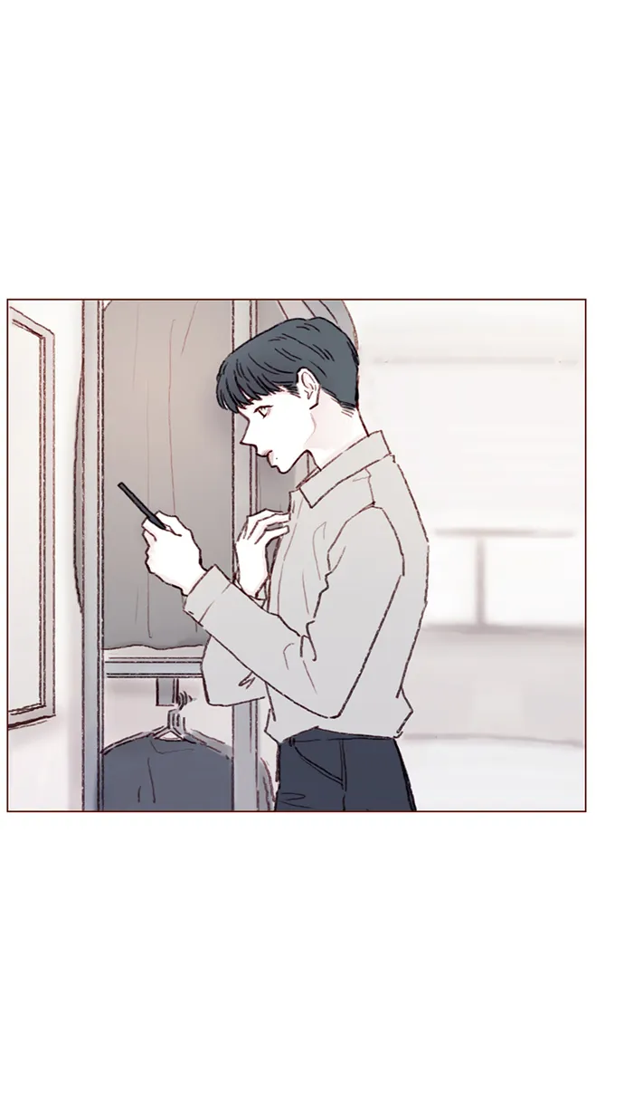 [第94话] 再见，柿浩。 第5页