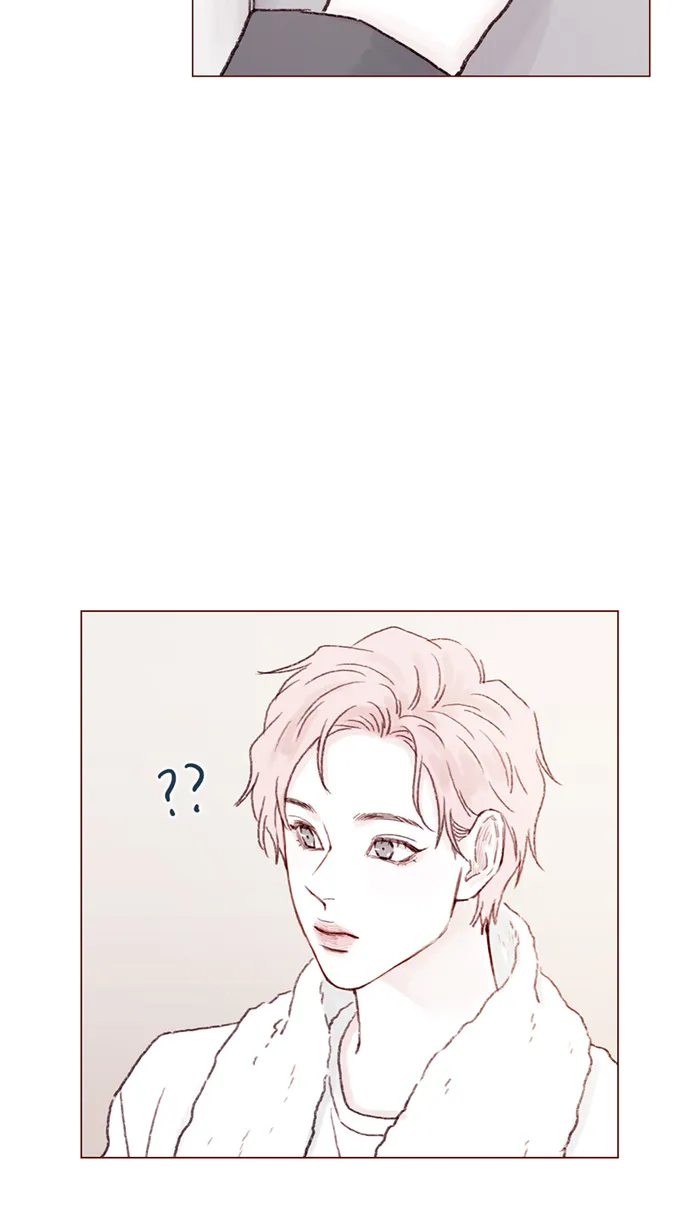 [第94话] 再见，柿浩。 第15页