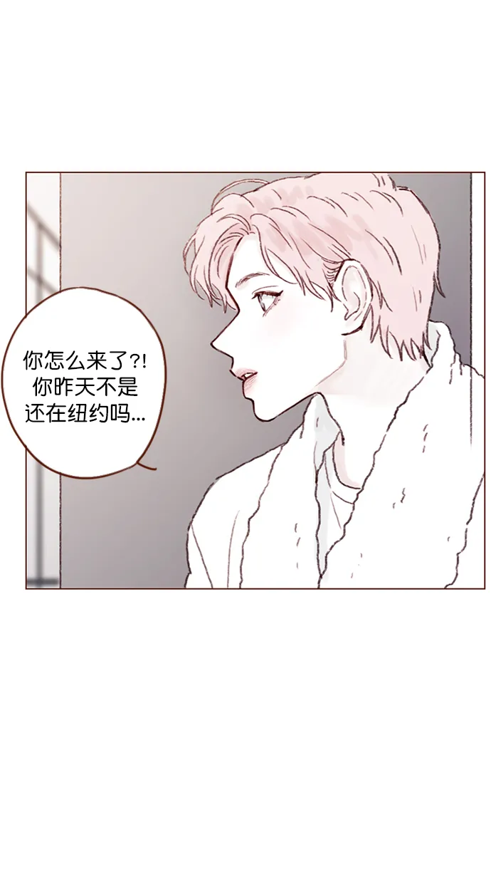 [第94话] 再见，柿浩。 第19页