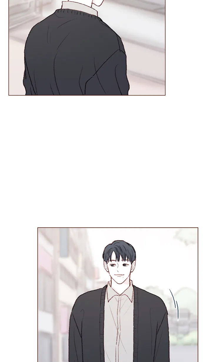 [第94话] 再见，柿浩。 第23页