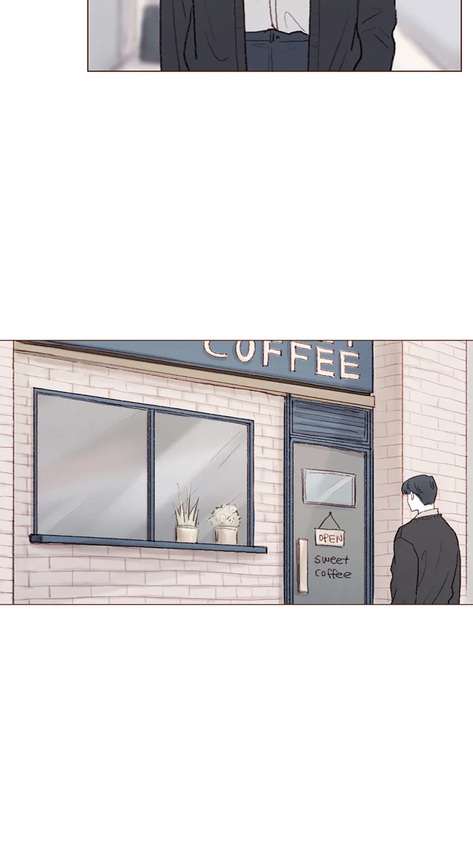 [第94话] 再见，柿浩。 第24页