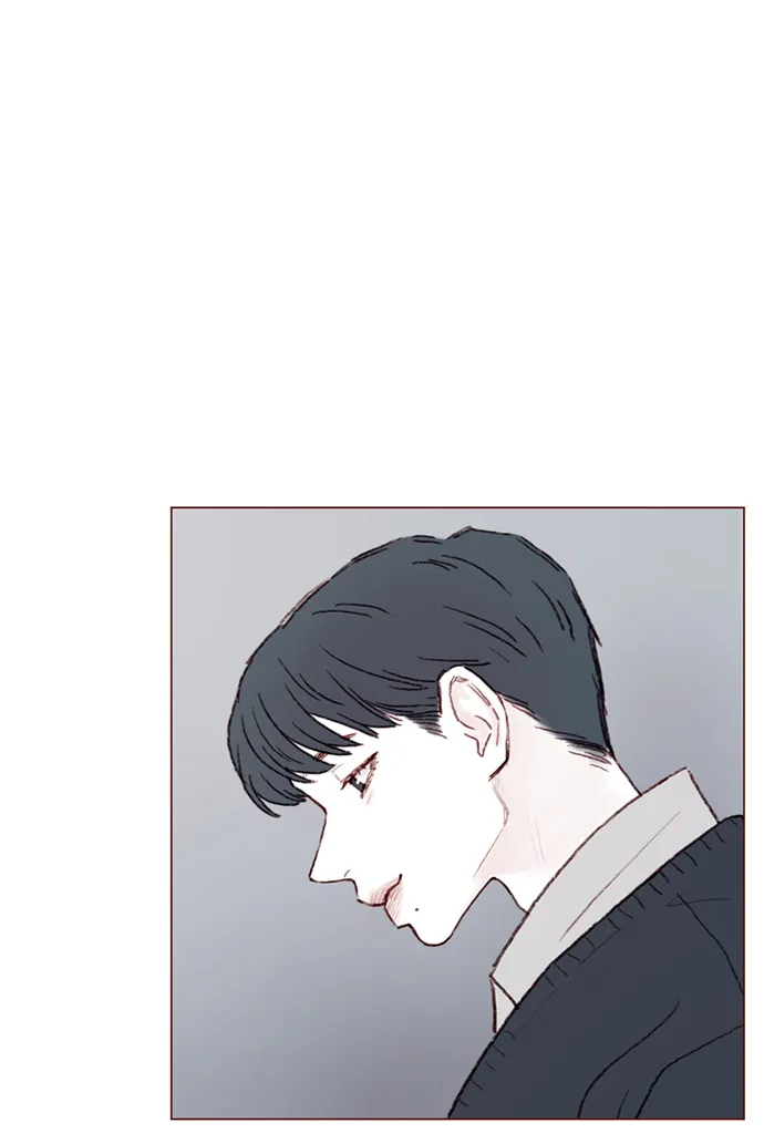 [第94话] 再见，柿浩。 第35页