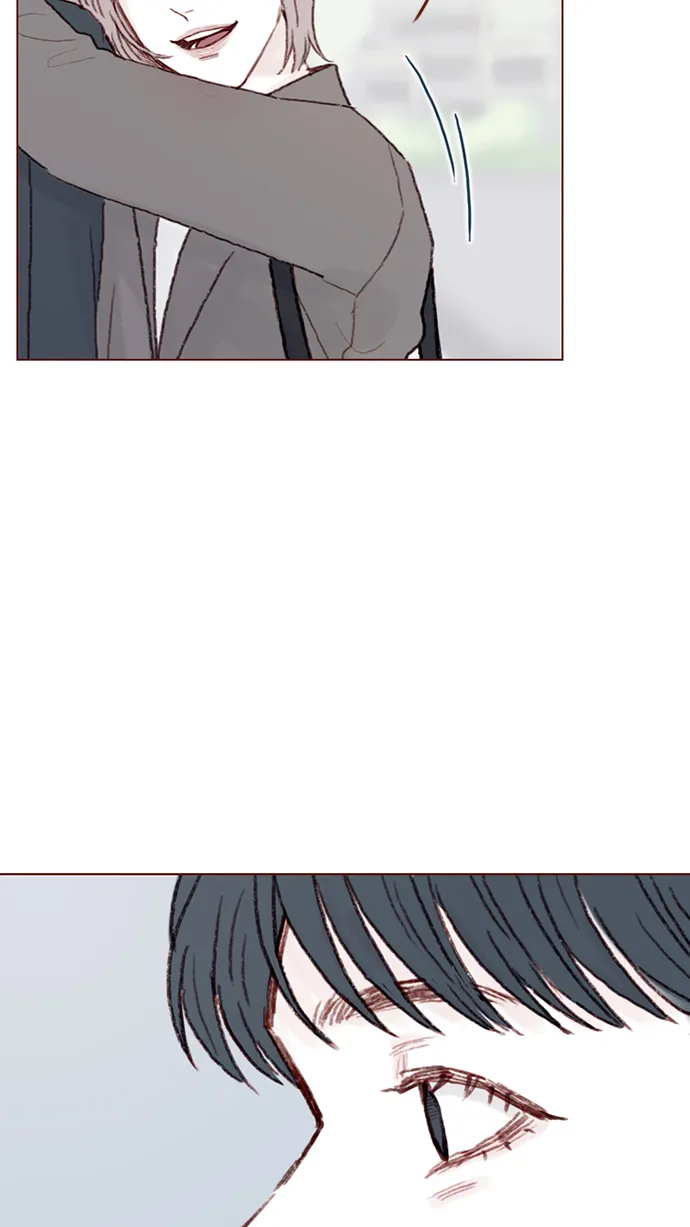 [第94话] 再见，柿浩。 第58页