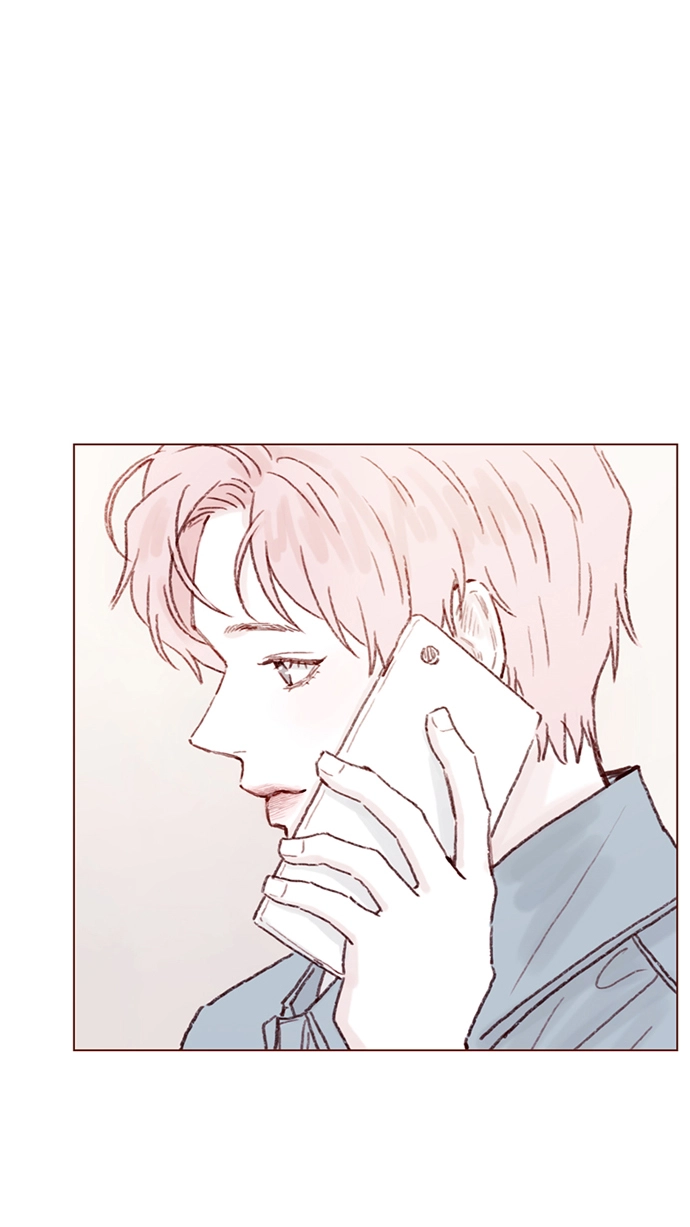[第95话] 可是，哪怕一次也没有 第11页