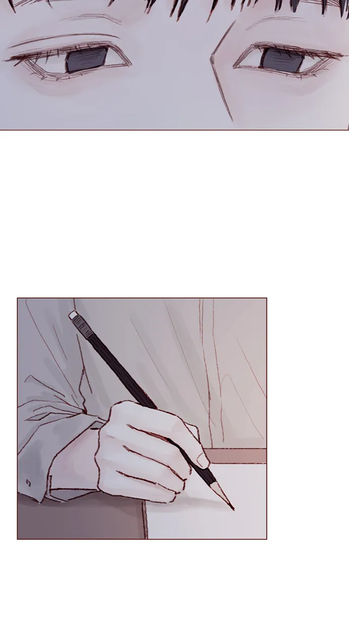 [第95话] 可是，哪怕一次也没有 第21页