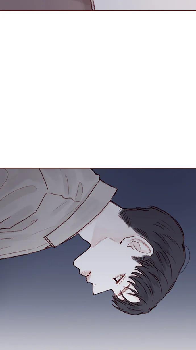 [第95话] 可是，哪怕一次也没有 第23页
