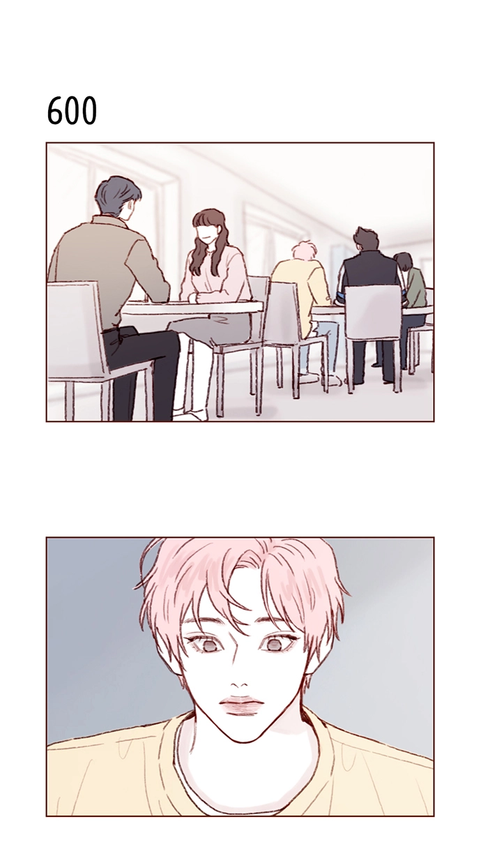 [第95话] 可是，哪怕一次也没有 第27页